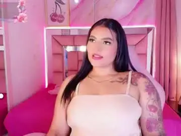 Chaturbate Adult Webcams of marilyn_rouge_