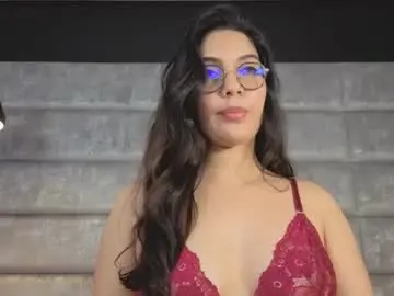 Chaturbate Sex Chat of nattytrainor