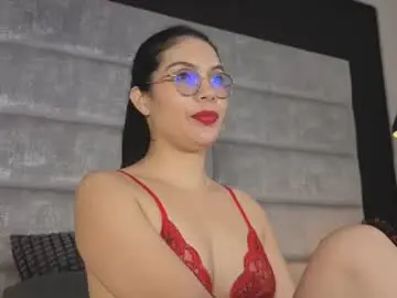 Chaturbate Free Live Porn of nattytrainor