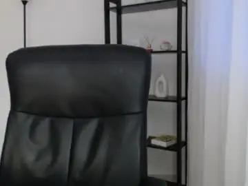Chaturbate Live Sex of princess_19x