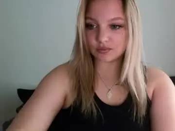 Chaturbate Adult Webcams of sweety_bettyyy