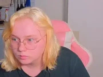 Chaturbate Live Sex of ykwhynot1x