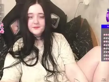 Chaturbate Adult Webcams of your_8a8y