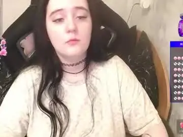 Chaturbate Private Sex Chat of your_8a8y