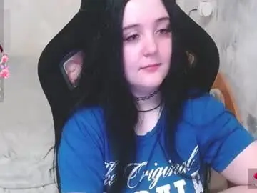 Chaturbate Live Porn of your_8a8y