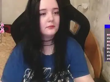 Chaturbate Live Porn of your_8a8y