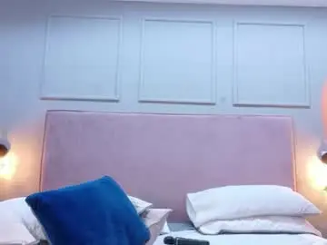 Chaturbate Adult Video Chat of busty_zay