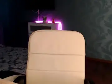 Chaturbate Private Sex Chat of fofhcf