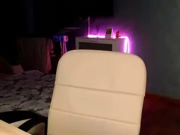 Chaturbate Best live sex cam show of fofhcf