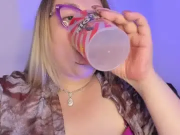 Chaturbate Watch Live Sex Cams of naty__mature_