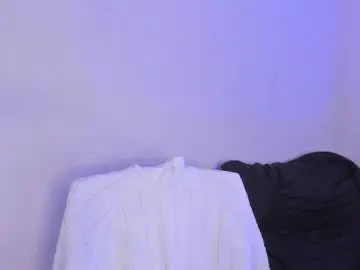 Chaturbate Live Porn of naty__mature_