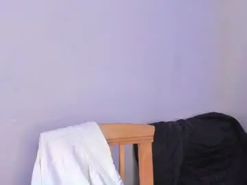Chaturbate Free Live Porn of naty__mature_