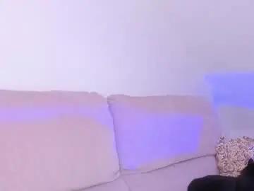 Chaturbate Live Sex Cam of naty__mature_