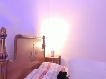 Chaturbate Nude Webcam of naty__mature_
