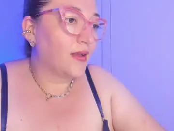 Chaturbate Free Live Porn of naty__mature_