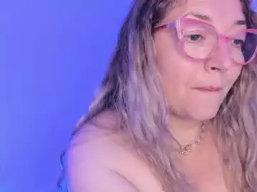 Chaturbate Watch Live Sex Cams of naty__mature_