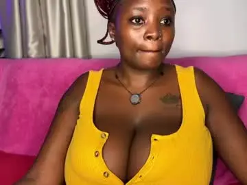 Chaturbate Nude Webcam of naughtysexydoll2