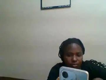 Chaturbate Free Live Porn of sweett_kimmie