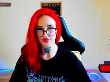 Chaturbate Nude Webcam of tora_20