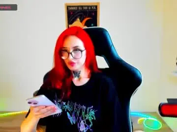 Chaturbate Live Sex of tora_20