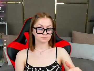 Chaturbate Adult Webcam of bellacandys