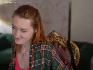 Chaturbate Free Live Porn of bright_diamonds_054