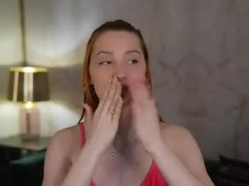 Chaturbate Live Porn of bright_diamonds_054