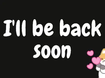 Chaturbate Adult Webcams of bright_diamonds_054