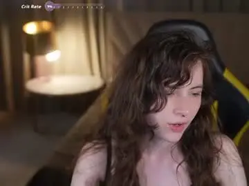 Chaturbate Private Sex Chat of bright_diamonds_054