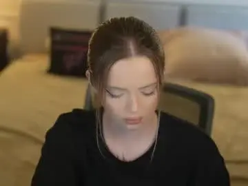 Chaturbate Live Porn of bright_diamonds_054