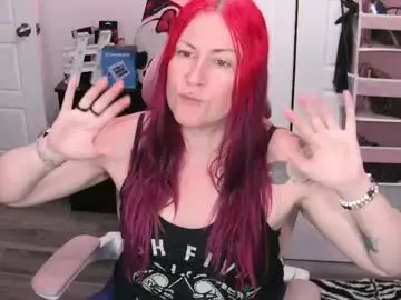 Chaturbate Best live sex cam show of gennyrock