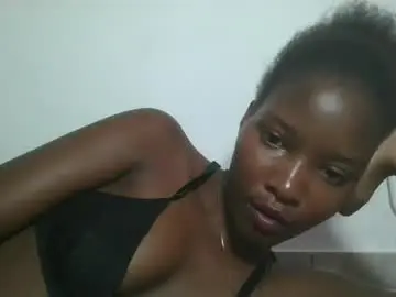 Chaturbate Free Live Porn of hotbabbee