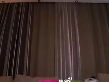 Chaturbate Best live sex cam show of krissyhei