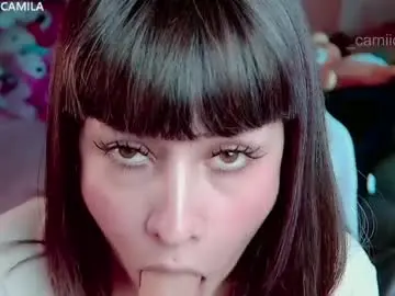 Chaturbate Sex Chat of miss_yasmin