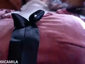 Chaturbate Adult Video Chat of miss_yasmin