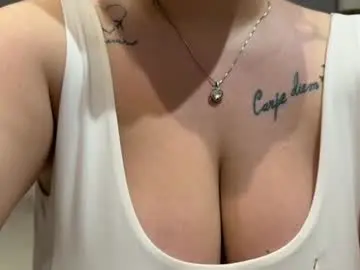 Chaturbate Adult Webcams of sasharissman