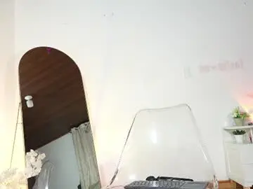 Chaturbate Best Webcam of selene_starkk