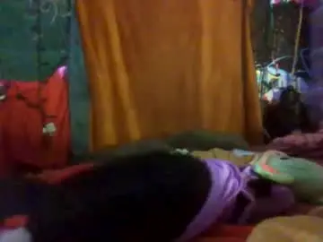 Chaturbate Best Webcam of siofra
