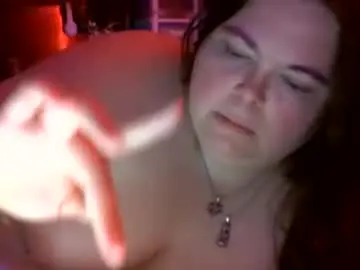 Chaturbate Best Webcam of siofra