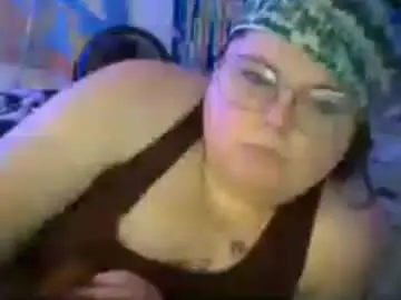 Chaturbate Free Live Porn of siofra