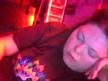 Chaturbate Live Sex of siofra