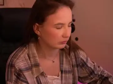 Chaturbate Best live sex cam show of sofiebloom