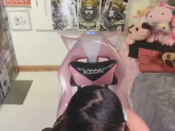 Chaturbate Sex Chat of sweet_explotion