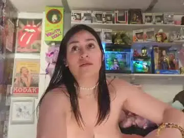 Chaturbate Free Porn Cam of sweet_explotion
