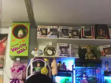 Chaturbate Free Porn Cam of sweet_explotion