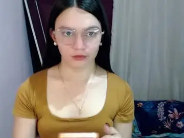 Chaturbate Free Porn Cam of urhottiest_katey