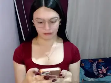 Chaturbate Watch Live Sex Cams of urhottiest_katey