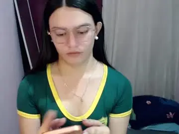 Chaturbate Private Sex Chat of urhottiest_katey