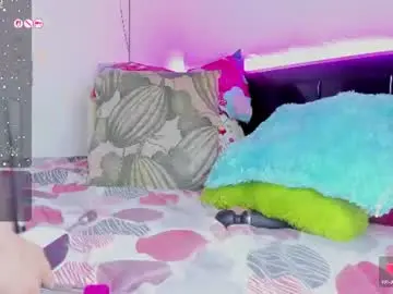 Chaturbate Nude Webcam of _dulcefuego