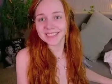 Chaturbate Live Porn of ada_mur